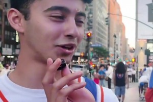 硬汉！唐斯此前谈到母亲：我不想让她再痛苦下去了，我拔掉了插头